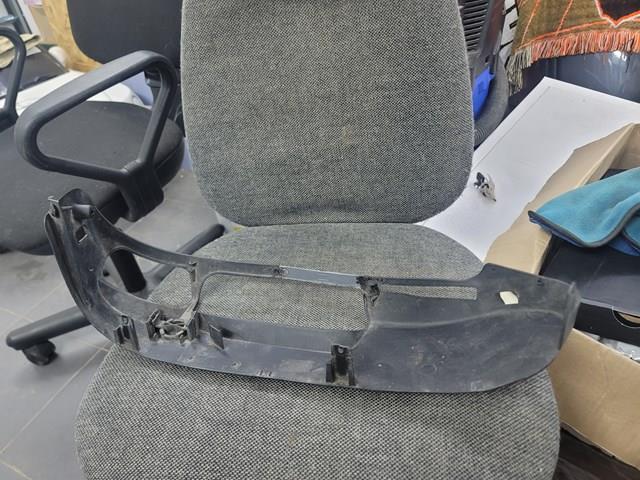  52108207234 BMW