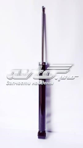 Амортизатор задній 32130526 Sensen