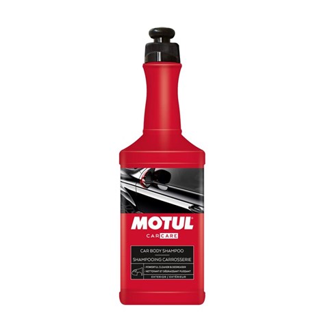 850150 Motul 