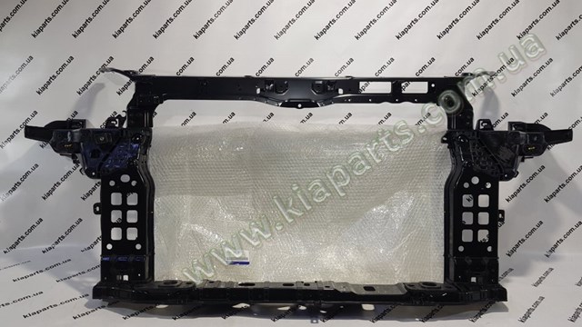 641012W110 Hyundai/Kia Телевізор