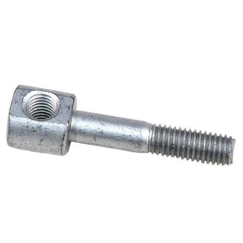 A113412013 Chery 