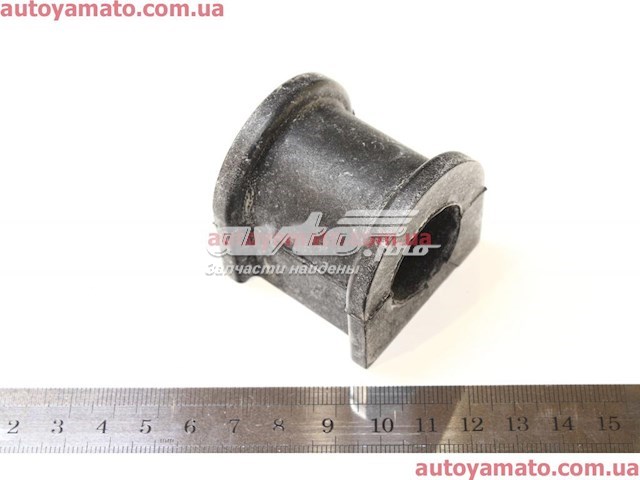 Купити 4881522210 Toyota Подушка стабілізатора передня