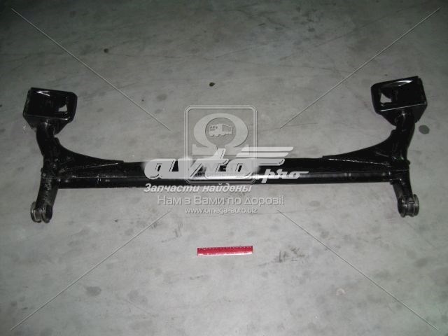21700291400801 Lada 