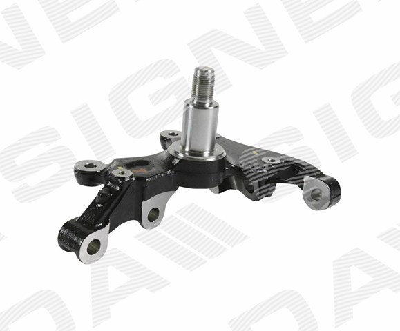  Ford 5289467