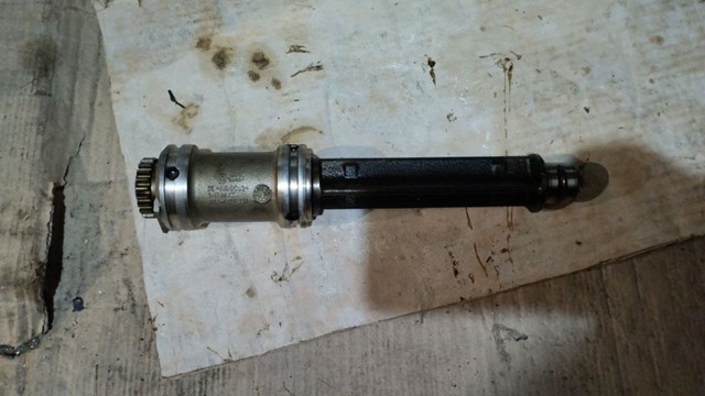06H103337 VAG 