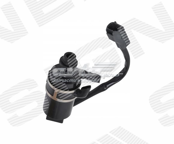 Мотор омивача фар Tqparts TQ32022 ціна, від 28.12 USD