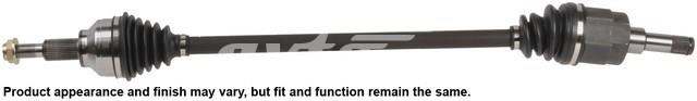  Cardone 663641 ціна, від 186.44 USD
