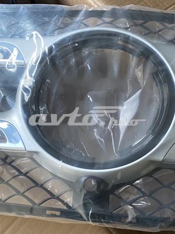 A1678855704 Mercedes Решітка радіатора