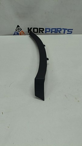  865C6KL000 Hyundai/Kia