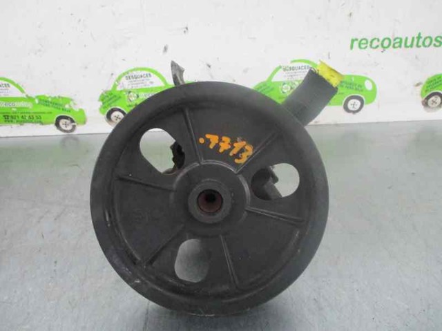 Насос ГПК Chrysler 4782146AC ціна, від 50.67 USD