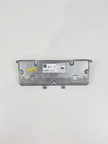 HK7219H406 Land Rover 