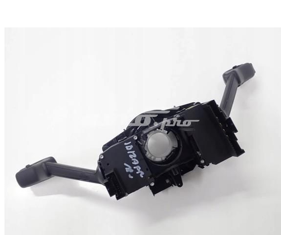2Q0953507CQ VAG 