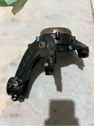Цапфа передні праві Honda 51211T20A01 ціна, від 87.05 USD