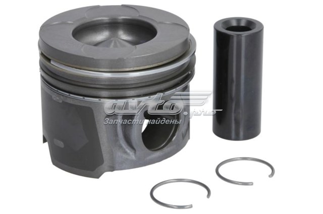 Поршень з пальцем без кілець, стандарт Chrysler 68029435AA ціна, від 117.55 USD