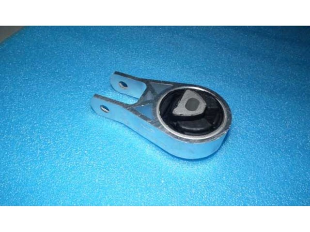  S18D1001720 Chery