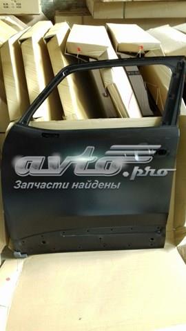  Signeda PCR80003AR