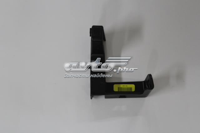  General Motors 25975481 ціна, від 25.31 USD