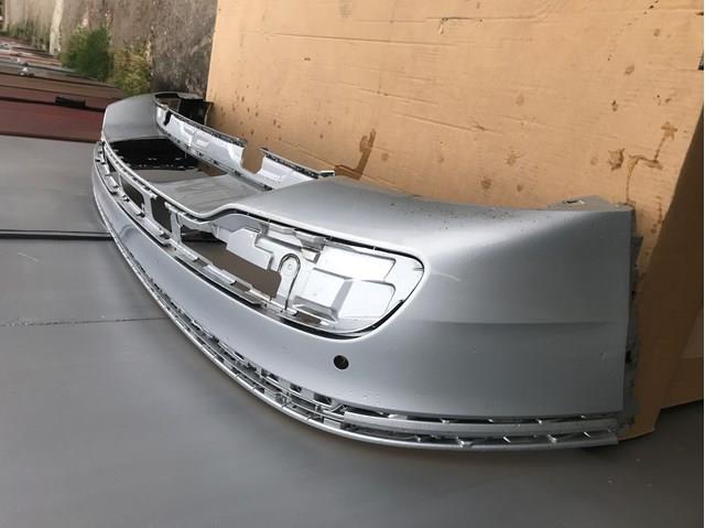 5NA807433DGRU VAG 