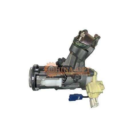  A133704010 Chery