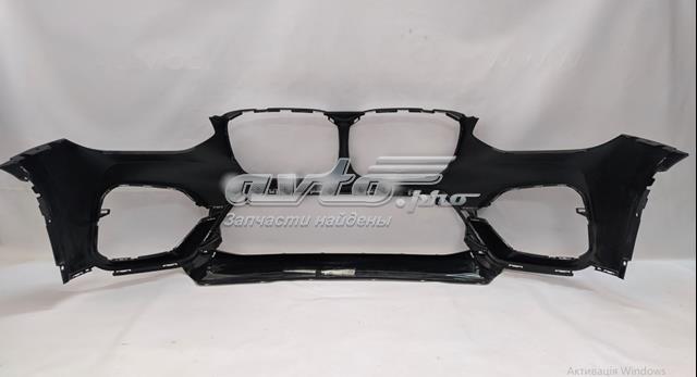  51117484779 BMW