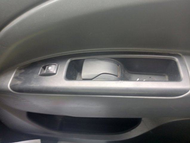 735484916 Fiat/Alfa/Lancia 