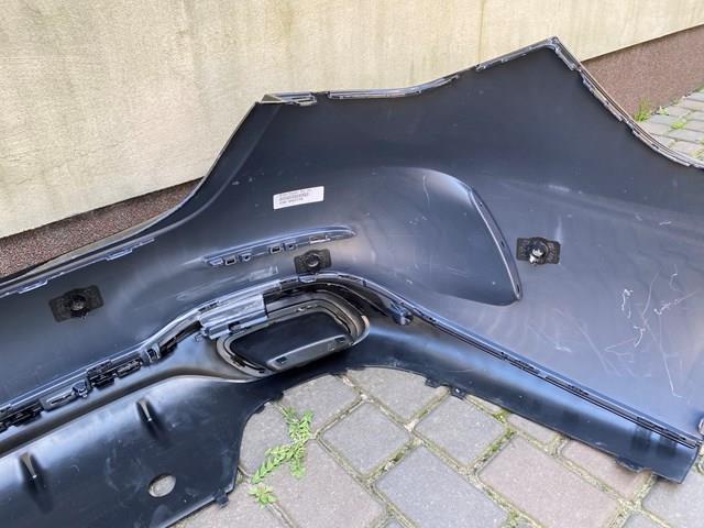  Mercedes A2068854803 ціна, від 204.61 USD