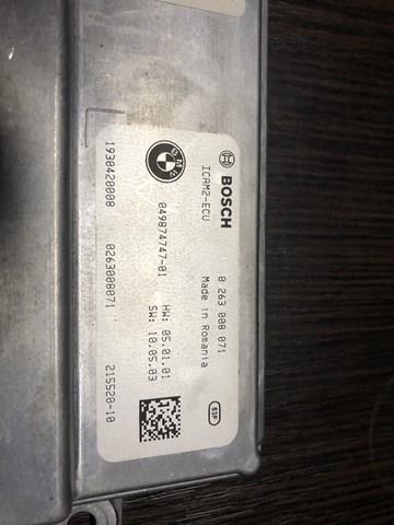 Купити 9459780 BMW 