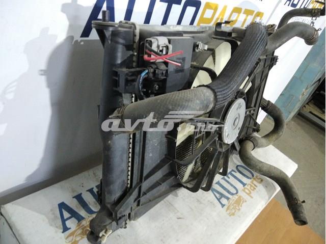  Mazda 1680004850 ціна, від 33.58 USD
