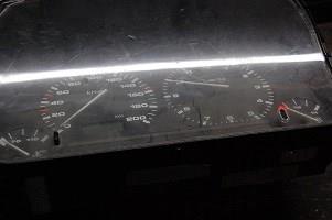  87001323 VAG