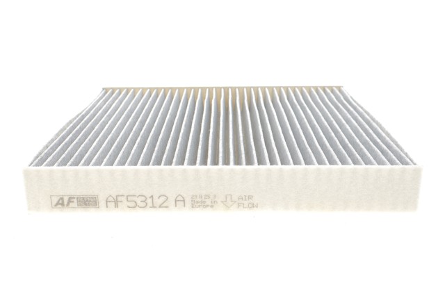 AF5312A Alpha Filter Внутрішньосалонний фільтр