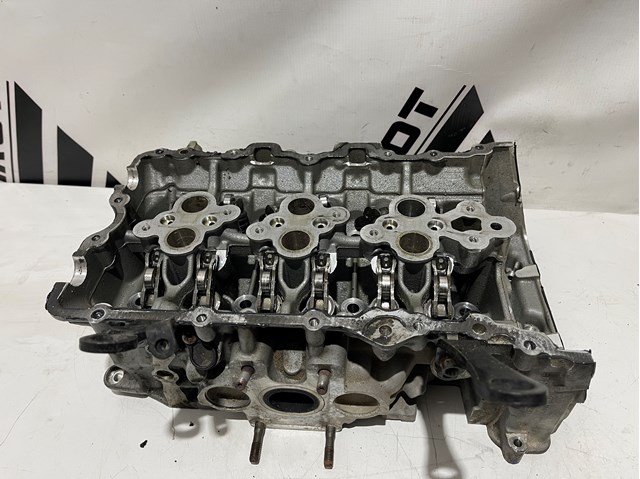  VAG 06M103404AF ціна, від 266.02 USD