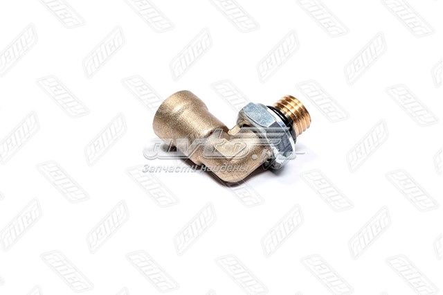  Camozzi 95028M12X15 ціна, від 3.25 USD
