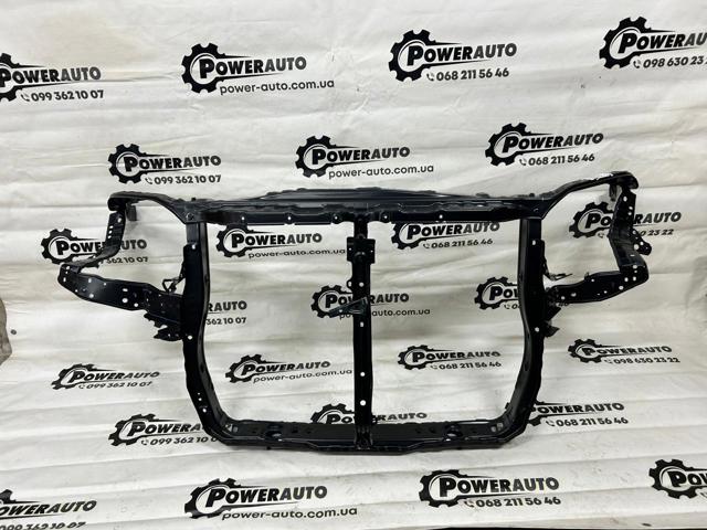 Панель передня Signeda PTY30187A ціна, від 129.84 USD