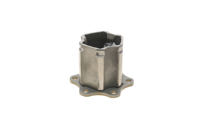 302009100049 Magneti Marelli ШРКШ внутрішній, передній