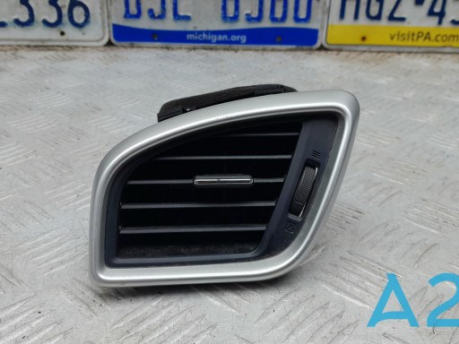 687615AA0A Nissan/Infiniti 
