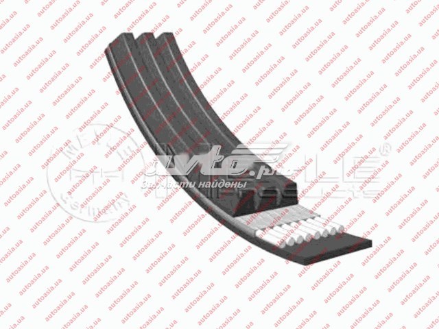 Клиновий ремінь Geely 3412012106 ціна, від 2.55 USD