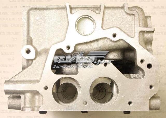 Головка двигуна Horse-power HPCH443 ціна, від 531.05 USD