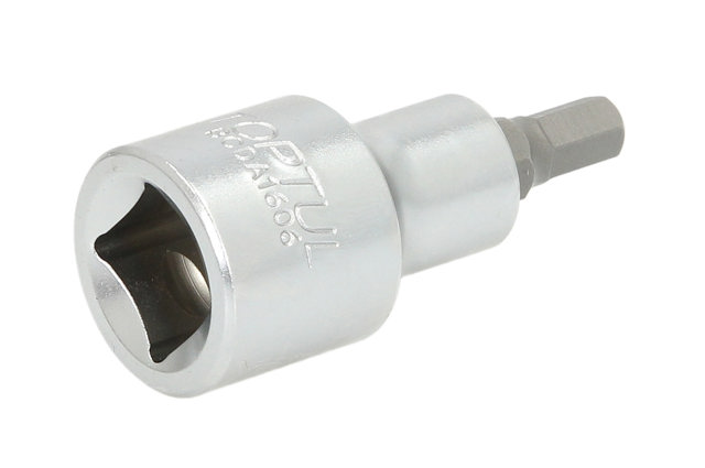  Toptul BCDA1606
