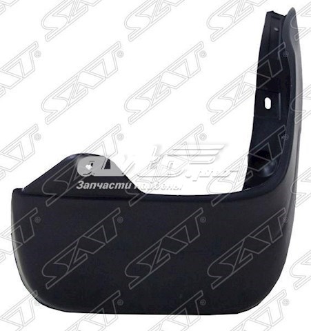Купити 08P09SAA600 Honda 