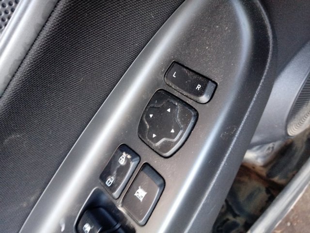  Hyundai/Kia 3K548A1000 ціна, від 19.23 USD