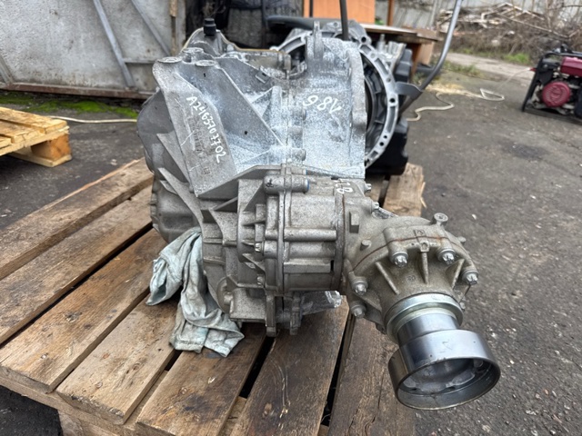  A2463705502 Mercedes