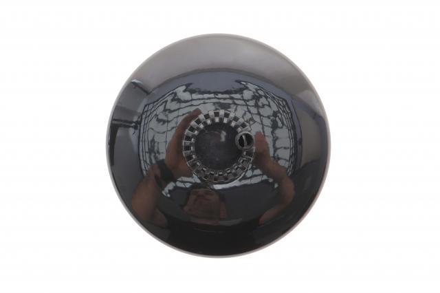 CS531 Purflux Фільтр палива