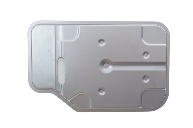 TEK048 Purflux Масло в коробку автомат