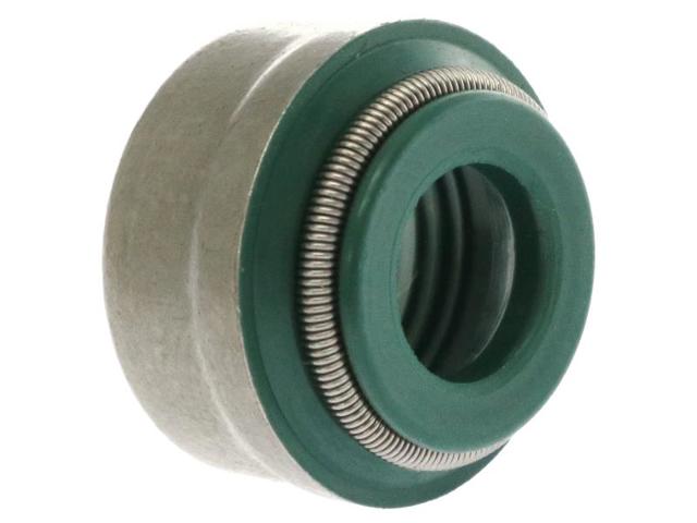  Starline GA6505 ціна, від 0.65 USD
