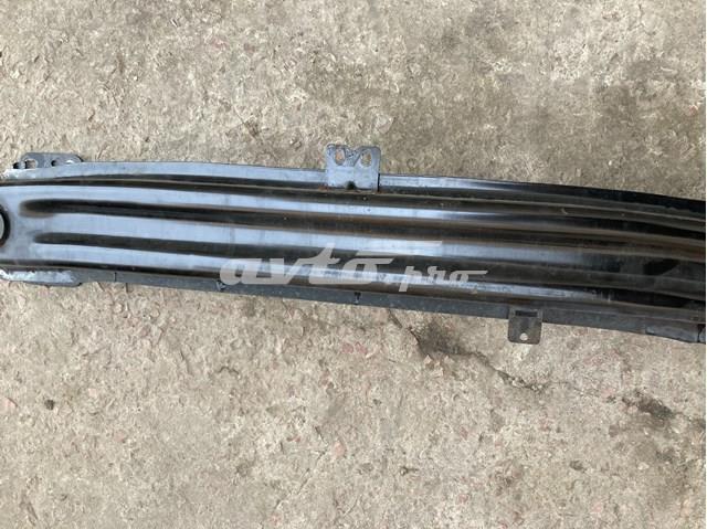 Купити 5C6807109D VAG 