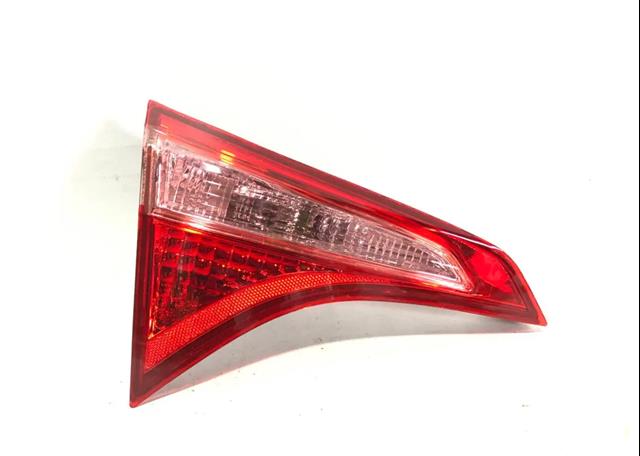  FPS FP7064F3P ціна, від 16.64 USD