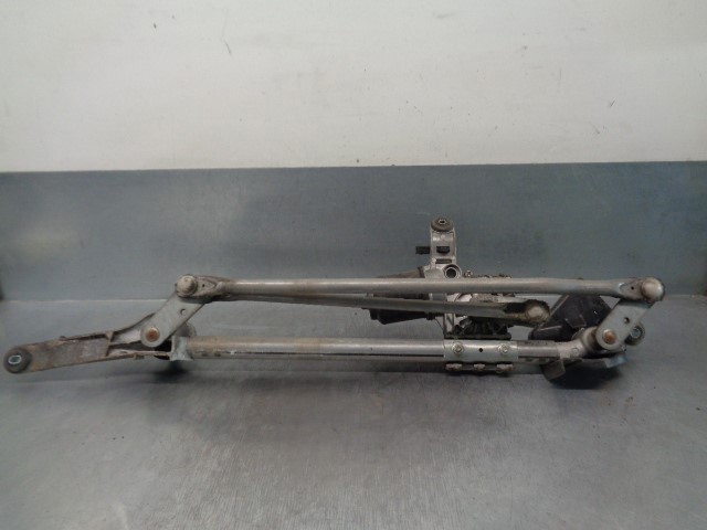  Subaru 86510AJ010