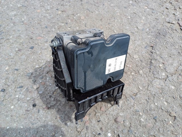  Mercedes A0004312000 ціна, від 83.33 USD