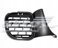 Купити PDG99099CAR Signeda 