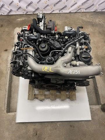 ДВЗ VAG CGKA ціна, від 1495.48 USD